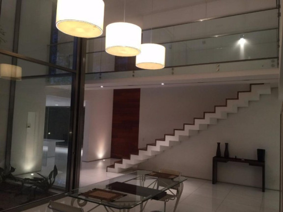 Imagem Sobrado com 4 Quartos à Venda, 720 m² em Condomínio Village Sunset - Sorocaba Imagem Sobrado com 4 Quartos à Venda, 720 m² em Condomínio Village Sunset - Sorocaba