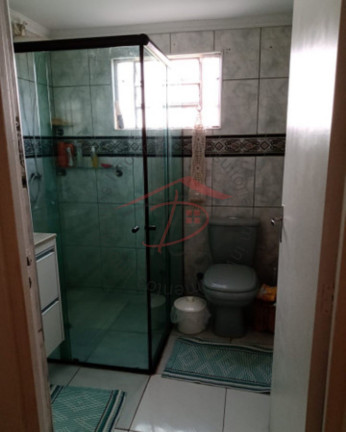 Imagem Imóvel com 2 Quartos à Venda, 65 m² em Jardim Das Oliveiras (nova Veneza) - Sumaré