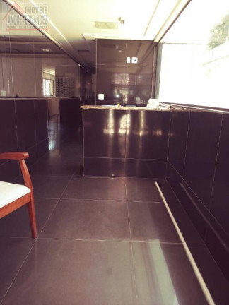 Imagem Apartamento com 3 Quartos à Venda, 60 m² em Encruzilhada - Recife