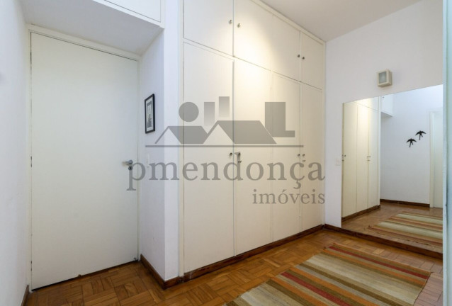 Imagem Apartamento com 3 Quartos à Venda, 292 m² em Jardim Paulista - São Paulo Imagem Apartamento com 3 Quartos à Venda, 292 m² em Jardim Paulista - São Paulo