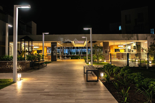 Imagem Apartamento com 2 Quartos à Venda, 75 m² em Itacorubi - Florianópolis
