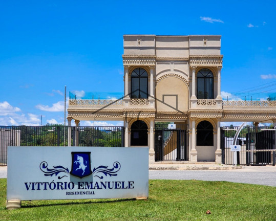 Imagem Terreno à Venda, 1.285 m² em Alto Da Boa Vista - Sorocaba Imagem Terreno à Venda, 1.285 m² em Alto Da Boa Vista - Sorocaba