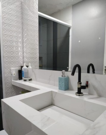 Imagem Apartamento com 2 Quartos à Venda, 49 m² em Colônia (zona Leste) - São Paulo Imagem Apartamento com 2 Quartos à Venda, 49 m² em Colônia (zona Leste) - São Paulo