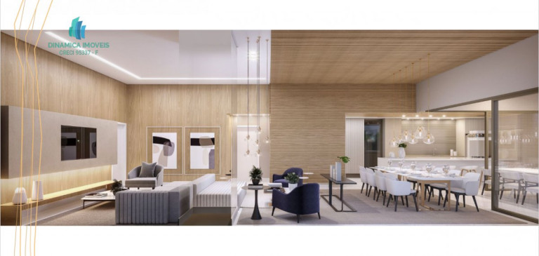 Imagem Apartamento com 2 Quartos à Venda, 89 m² em Cambuí - Campinas Imagem Apartamento com 2 Quartos à Venda, 89 m² em Cambuí - Campinas