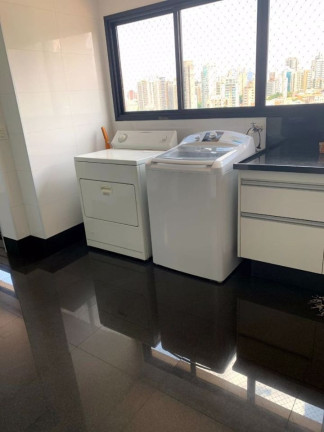 Imagem Apartamento com 4 Quartos à Venda, 280 m² em Jardim Wilma Flor - São Paulo Imagem Apartamento com 4 Quartos à Venda, 280 m² em Jardim Wilma Flor - São Paulo