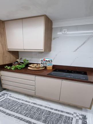 Imagem Apartamento com 3 Quartos à Venda, 104 m² em Vila Santa Catarina - São Paulo Imagem Apartamento com 3 Quartos à Venda, 104 m² em Vila Santa Catarina - São Paulo