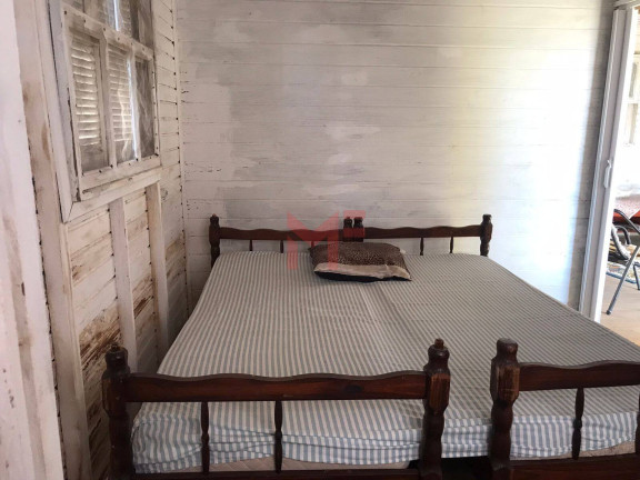 Imagem Casa à Venda,  em Capão Da Canoa