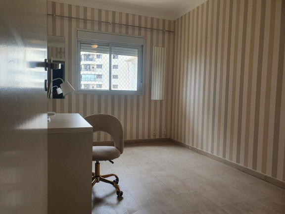 Imagem Apartamento com 4 Quartos à Venda, 212 m² em Alphaville - Barueri Imagem Apartamento com 4 Quartos à Venda, 212 m² em Alphaville - Barueri