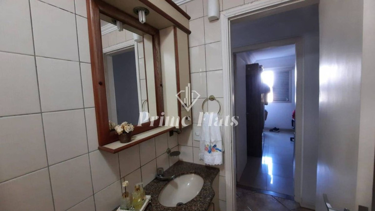Imagem Apartamento com 3 Quartos à Venda, 85 m² em Vila Industrial - Campinas Imagem Apartamento com 3 Quartos à Venda, 85 m² em Vila Industrial - Campinas