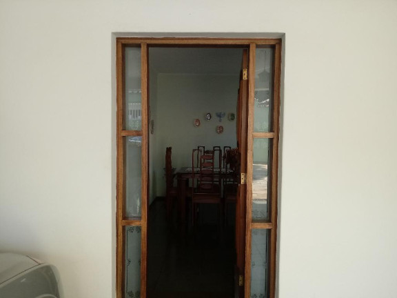 Imagem Casa com 3 Quartos à Venda ou Locação, 314 m² em Parque Taquaral - Campinas Imagem Casa com 3 Quartos à Venda ou Locação, 314 m² em Parque Taquaral - Campinas
