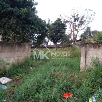 Imagem Terreno à Venda, 601 m² em Vila Ipanema - Piraquara Imagem Terreno à Venda, 601 m² em Vila Ipanema - Piraquara