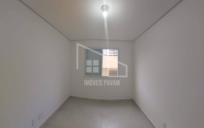 Imagem Apartamento com 2 Quartos à Venda, 120 m² em Centro - São Bernardo Do Campo