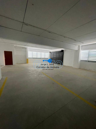 Imagem Galpão à Venda, 500 m² em Portais (polvilho) - Cajamar Imagem Galpão à Venda, 500 m² em Portais (polvilho) - Cajamar