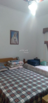 Imagem Casa com 2 Quartos à Venda, 78 m² em Flórida - Praia Grande Imagem Casa com 2 Quartos à Venda, 78 m² em Flórida - Praia Grande