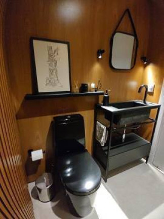 Imagem Apartamento com 3 Quartos à Venda, 126 m² em Coqueiros - Florianópolis