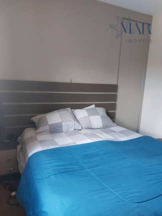 Imagem Apartamento com 2 Quartos à Venda, 84 m² em Marapé - Santos Imagem Apartamento com 2 Quartos à Venda, 84 m² em Marapé - Santos