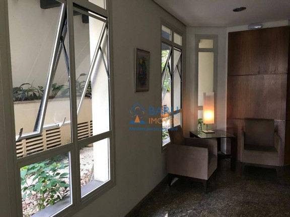 Imagem Apartamento com 3 Quartos à Venda, 74 m² em Paraíso - São Paulo