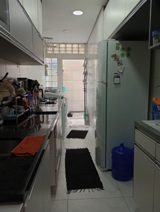 Imagem Sobrado com 3 Quartos à Venda, 147 m² em Vila Monteiro - Poá Imagem Sobrado com 3 Quartos à Venda, 147 m² em Vila Monteiro - Poá