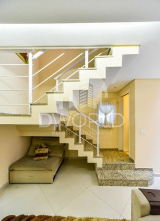 Imagem Casa com 4 Quartos à Venda, 240 m² em Nova Petrópolis - São Bernardo Do Campo Imagem Casa com 4 Quartos à Venda, 240 m² em Nova Petrópolis - São Bernardo Do Campo