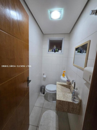 Imagem Apartamento com 3 Quartos à Venda, 92 m² em Vila Augusta - Guarulhos Imagem Apartamento com 3 Quartos à Venda, 92 m² em Vila Augusta - Guarulhos