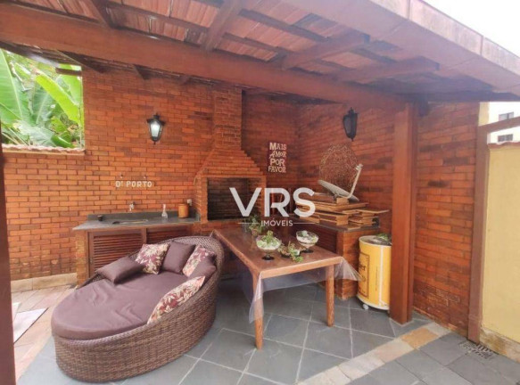 Imagem Casa com 4 Quartos à Venda, 255 m² em Agriões - Teresópolis Imagem Casa com 4 Quartos à Venda, 255 m² em Agriões - Teresópolis