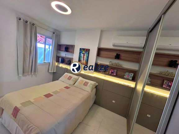 Imagem Imóvel com 2 Quartos à Venda, 150 m² em Praia Do Morro - Guarapari