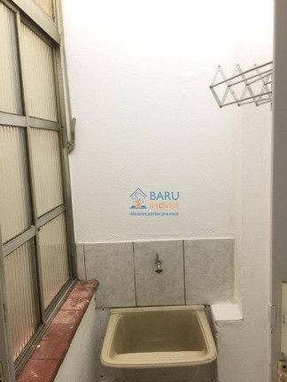 Imagem Apartamento com 1 Quarto à Venda, 70 m² em Santa Cecília - São Paulo Imagem Apartamento com 1 Quarto à Venda, 70 m² em Santa Cecília - São Paulo