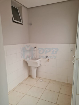 Imagem Apartamento para Alugar, 70 m² em Jardim Botânico - Ribeirão Preto Imagem Apartamento para Alugar, 70 m² em Jardim Botânico - Ribeirão Preto