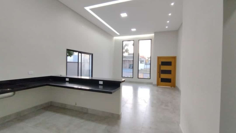 Imagem Casa de Condomínio com 3 Quartos à Venda, 141 m² em Bairro Do Grama - Caçapava Imagem Casa de Condomínio com 3 Quartos à Venda, 141 m² em Bairro Do Grama - Caçapava
