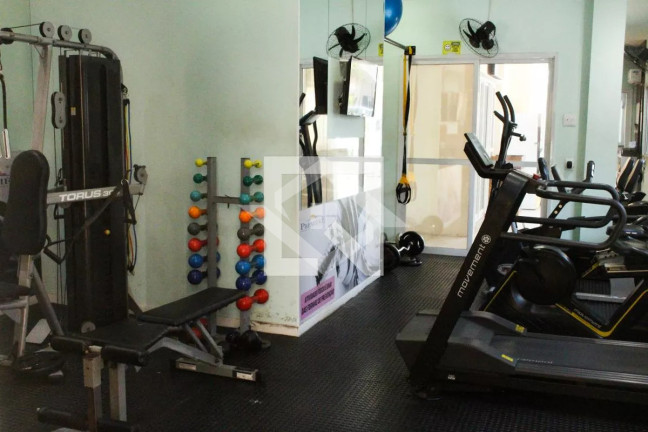 Imagem Apartamento com 3 Quartos à Venda, 83 m² em Barra Da Tijuca - Rio De Janeiro Imagem Apartamento com 3 Quartos à Venda, 83 m² em Barra Da Tijuca - Rio De Janeiro