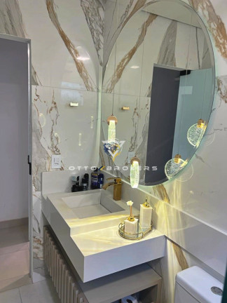 Imagem Apartamento com 2 Quartos à Venda, 85 m² em Centro - Porto Seguro Imagem Apartamento com 2 Quartos à Venda, 85 m² em Centro - Porto Seguro