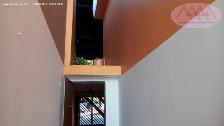 Imagem Sobrado com 2 Quartos à Venda, 125 m² em Parque São Vicente - Mauá