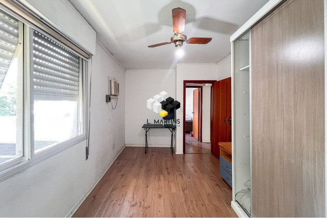 Imagem Apartamento com 2 Quartos à Venda, 72 m² em Centro - Canoas Imagem Apartamento com 2 Quartos à Venda, 72 m² em Centro - Canoas