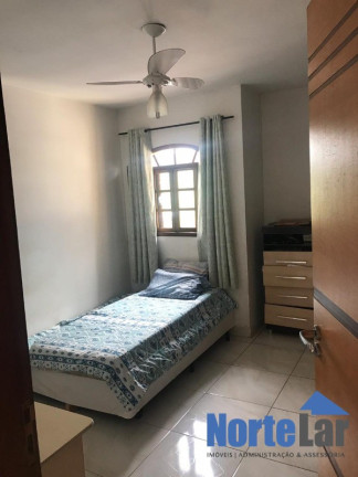 Imagem Sobrado com 2 Quartos à Venda, 100 m² em Vila Mirante - São Paulo