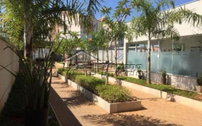 Imagem Apartamento com 3 Quartos à Venda, 97 m² em Jardim Califórnia - Jacareí Imagem Apartamento com 3 Quartos à Venda, 97 m² em Jardim Califórnia - Jacareí