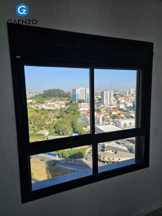 Imagem Apartamento com 3 Quartos à Venda, 93 m² em Bela Vista - Osasco Imagem Apartamento com 3 Quartos à Venda, 93 m² em Bela Vista - Osasco