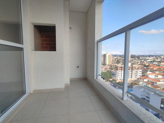 Imagem Apartamento com 3 Quartos à Venda, 82 m² em Centro - São José Dos Pinhais Imagem Apartamento com 3 Quartos à Venda, 82 m² em Centro - São José Dos Pinhais