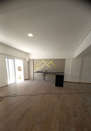 Imagem Apartamento com 3 Quartos à Venda, 105 m² em Centro - Ubatuba