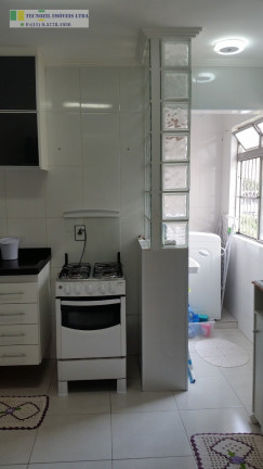 Imagem Apartamento com 2 Quartos à Venda, 60 m² em Vila Mariana - São Paulo Imagem Apartamento com 2 Quartos à Venda, 60 m² em Vila Mariana - São Paulo