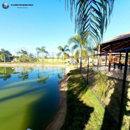 Imagem Chácara à Venda, 4.000 m² em Bom Jesus Do Galho Imagem Chácara à Venda, 4.000 m² em Bom Jesus Do Galho