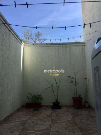 Imagem Sobrado com 3 Quartos à Venda, 122 m² em Vila Brasílio Machado - São Paulo Imagem Sobrado com 3 Quartos à Venda, 122 m² em Vila Brasílio Machado - São Paulo