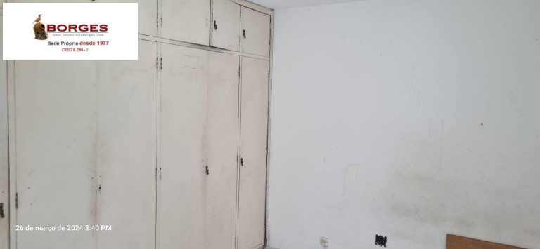Imagem Casa com 4 Quartos à Venda, 166 m² em Brooklin - São Paulo