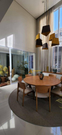Imagem Casa com 4 Quartos à Venda, 750 m² em Tamboré - Santana De Parnaíba Imagem Casa com 4 Quartos à Venda, 750 m² em Tamboré - Santana De Parnaíba