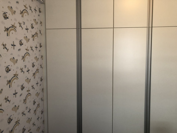 Imagem Apartamento com 3 Quartos à Venda, 155 m² em Anhangabaú - Jundiaí Imagem Apartamento com 3 Quartos à Venda, 155 m² em Anhangabaú - Jundiaí