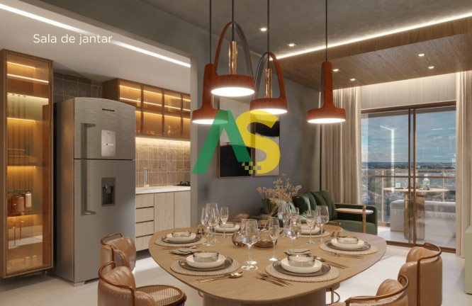 Imagem Imóvel com 3 Quartos à Venda, 74 m² em Encruzilhada - Recife Imagem Imóvel com 3 Quartos à Venda, 74 m² em Encruzilhada - Recife