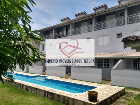Imagem Casa com 3 Quartos à Venda, em Jardim Britânia - Caraguatatuba Imagem Casa com 3 Quartos à Venda, em Jardim Britânia - Caraguatatuba
