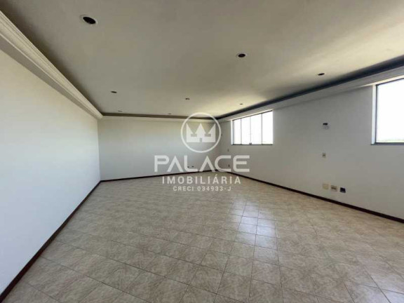 Imagem Edifício Residencial à Venda ou Locação, 900 m² em Vale Do Sol - Piracicaba Imagem Edifício Residencial à Venda ou Locação, 900 m² em Vale Do Sol - Piracicaba