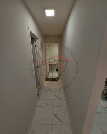 Imagem Imóvel com 2 Quartos à Venda, 62 m² em Jardim Minda - Hortolândia Imagem Imóvel com 2 Quartos à Venda, 62 m² em Jardim Minda - Hortolândia