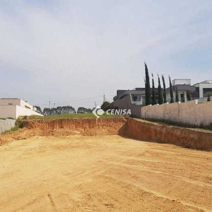 Imagem Terreno à Venda, 1.200 m² em Condomínio Quintas Da Terracota - Indaiatuba Imagem Terreno à Venda, 1.200 m² em Condomínio Quintas Da Terracota - Indaiatuba