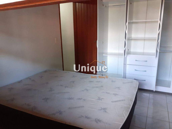Imagem Casa com 6 Quartos à Venda, 235 m² em Manguinhos - Armação Dos Búzios